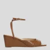 GILDA PLATFORM 55