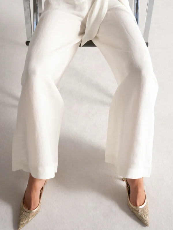 GRACE PUMP 85