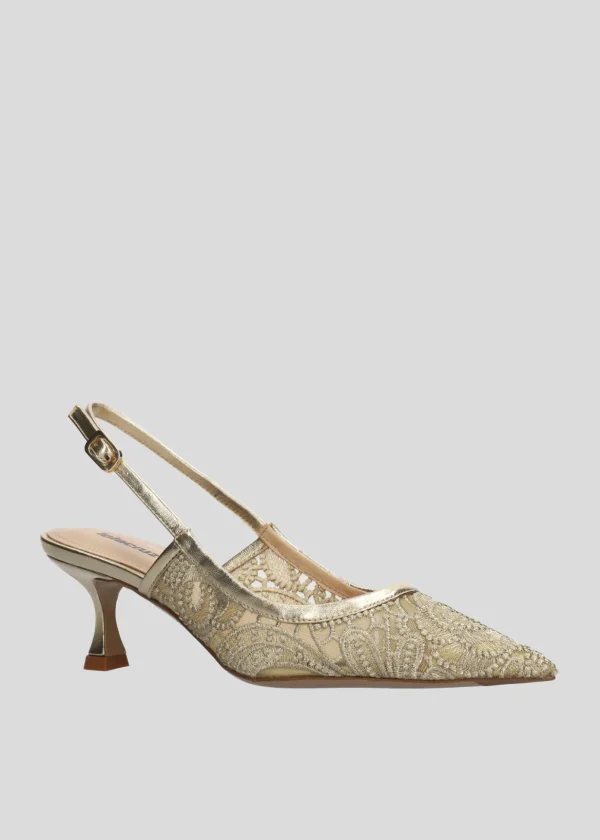 GRACE PUMP 55