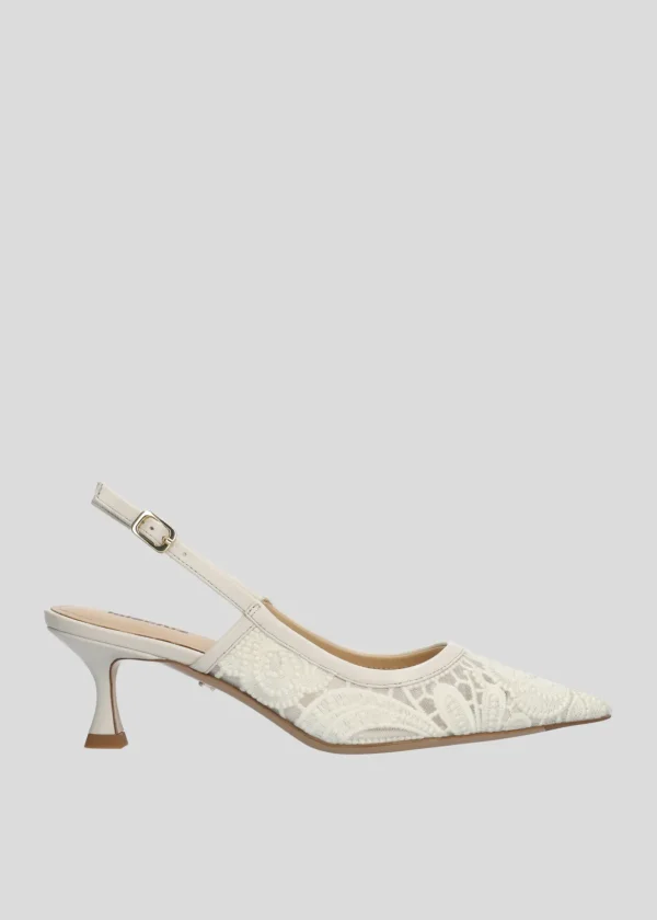 GRACE PUMP 55
