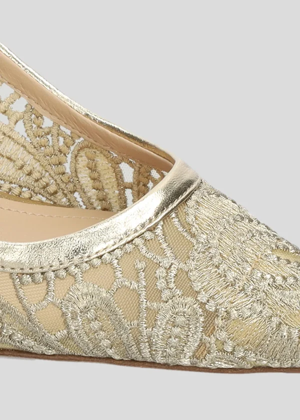 GRACE PUMP 55