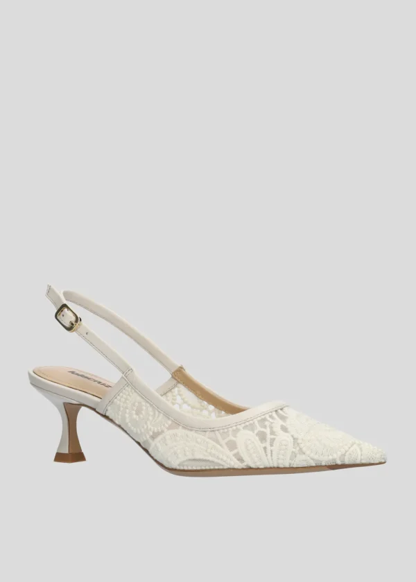 GRACE PUMP 55