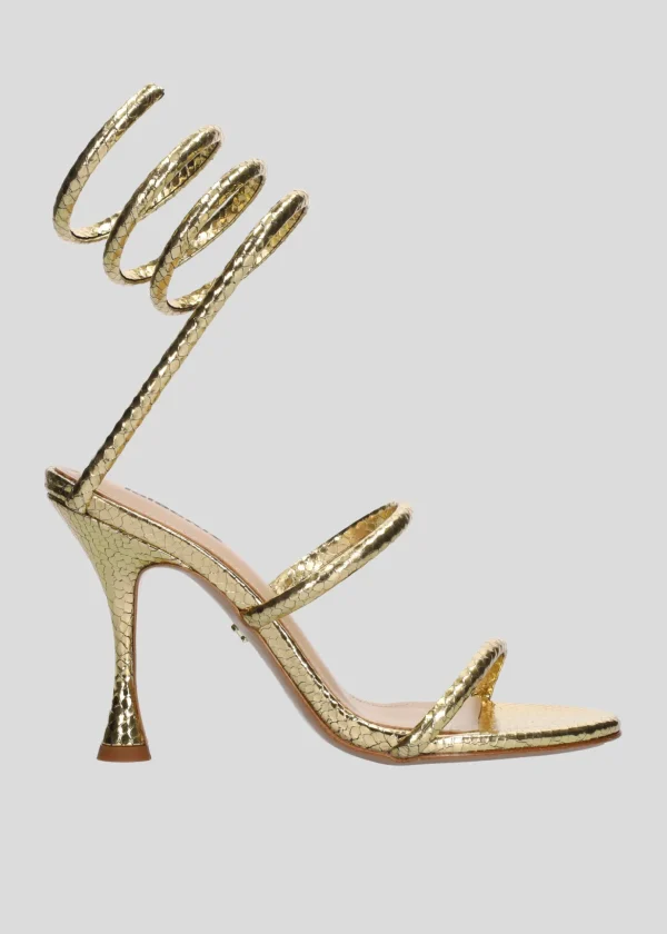 GRETA SANDAL 95