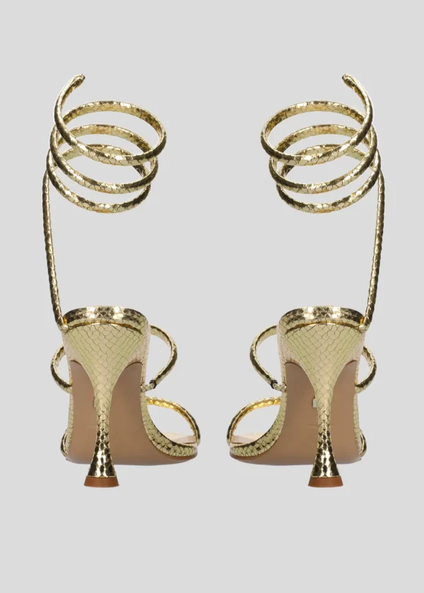 GRETA SANDAL 95