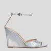 ISABELLA SANDAL 95