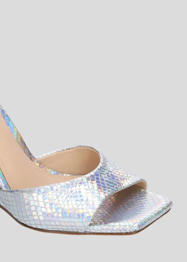 ISABELLA SANDAL 95