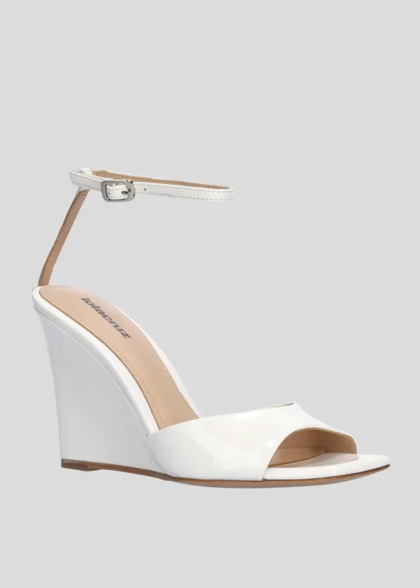 ISABELLA SANDAL 95