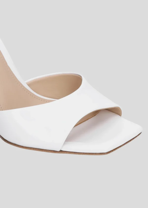 ISABELLA SANDAL 95