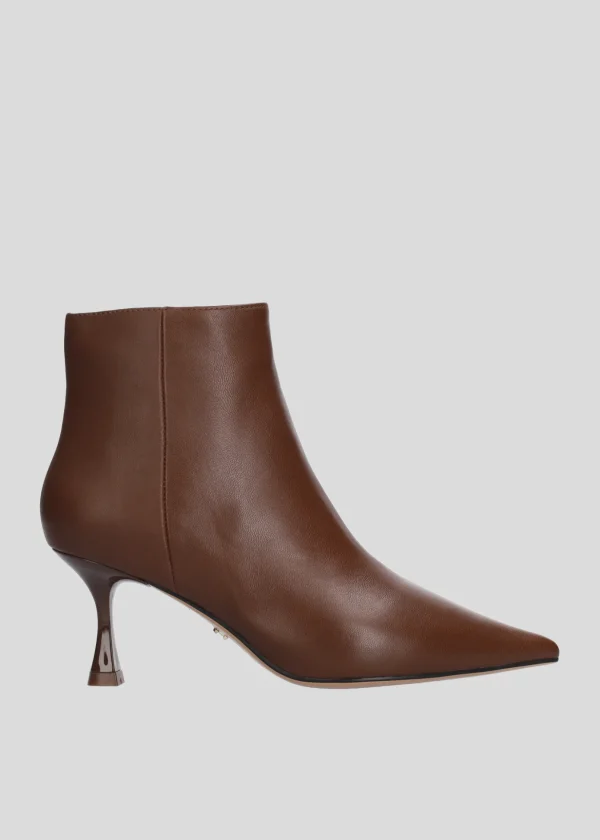 JAZMINE ANKLE-BOOTS 65