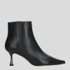 JAZMINE ANKLE-BOOTS 65