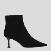 JAZMINE ANKLE-BOOTS 65