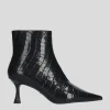 JAZMINE ANKLE-BOOTS 65