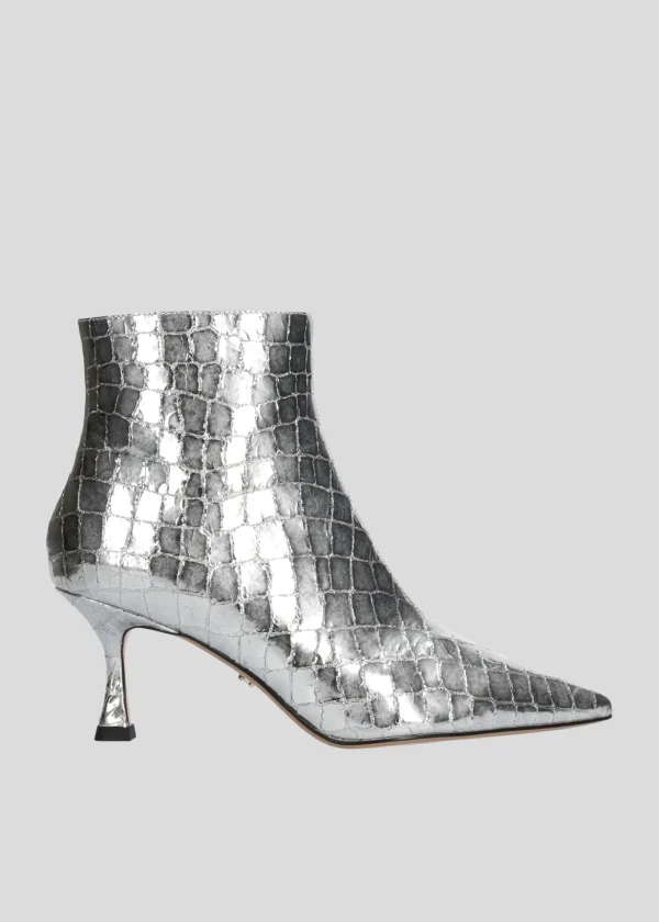 JAZMINE ANKLE-BOOTS 65