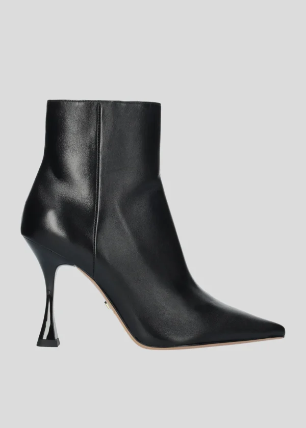 JAZMINE ANKLE-BOOTS 95