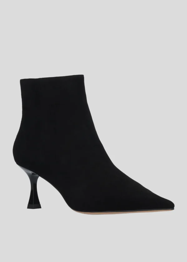 JAZMINE ANKLE-BOOTS 65