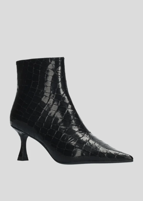 JAZMINE ANKLE-BOOTS 65