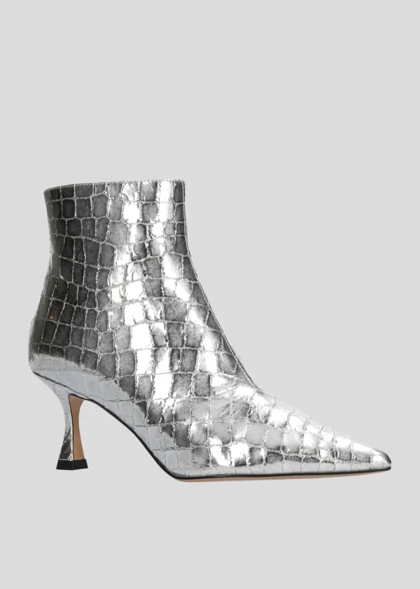 JAZMINE ANKLE-BOOTS 65