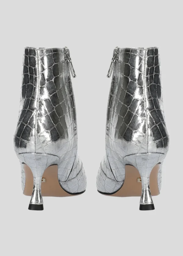JAZMINE ANKLE-BOOTS 65