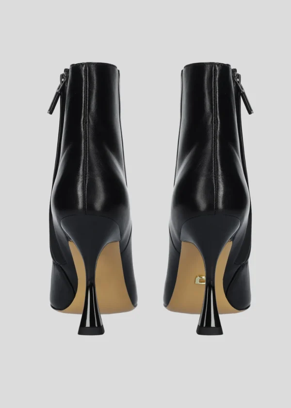 JAZMINE ANKLE-BOOTS 95