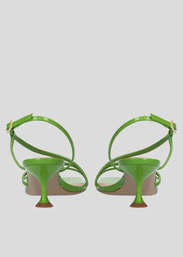 JULIA SANDAL 65