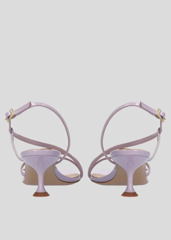 JULIA SANDAL 55