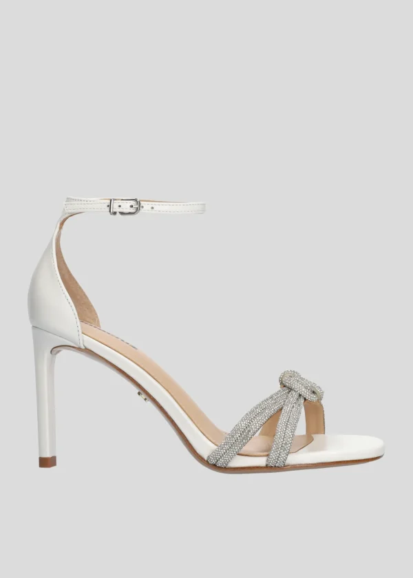 JUNE SANDAL 85