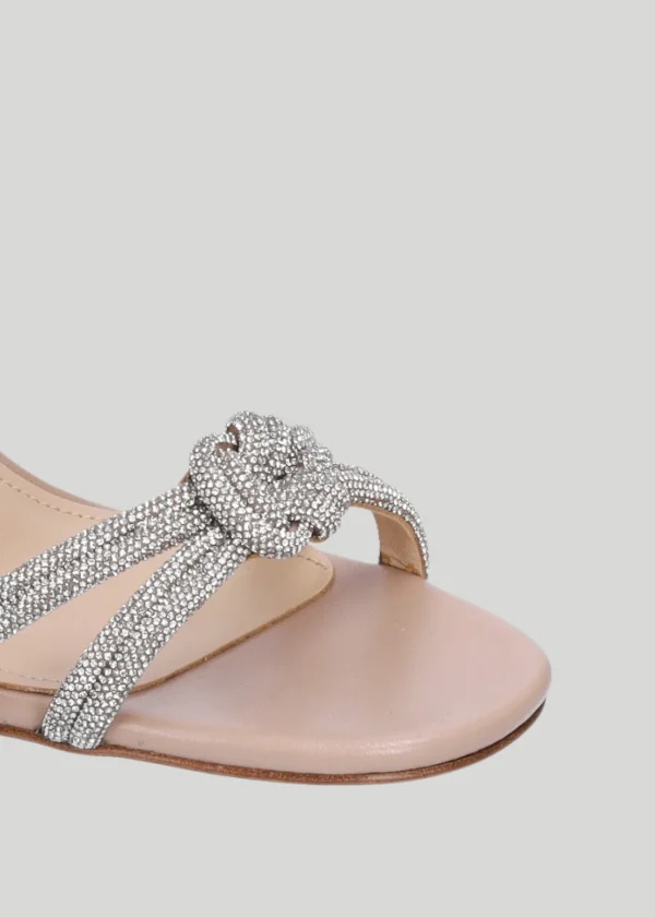 JUNE SANDAL 85