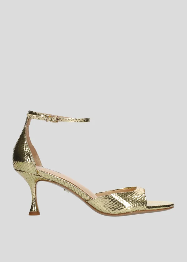 KUMALA SANDAL 65