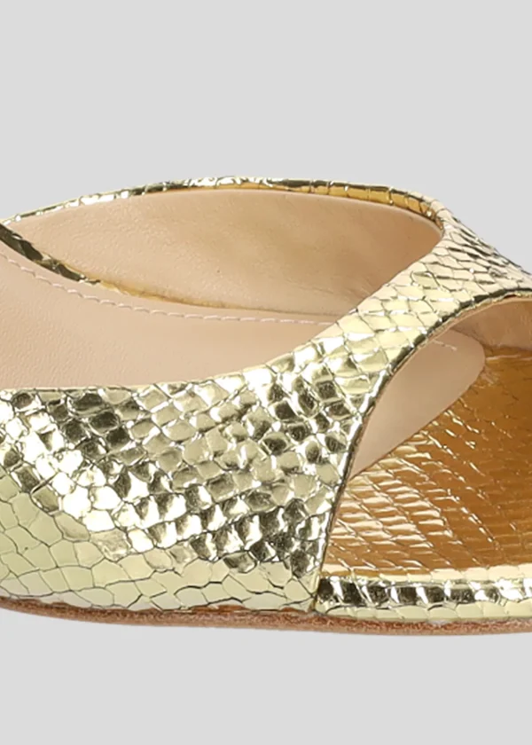 KUMALA SANDAL 65