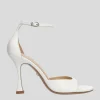 KUMALA HEEL SANDAL