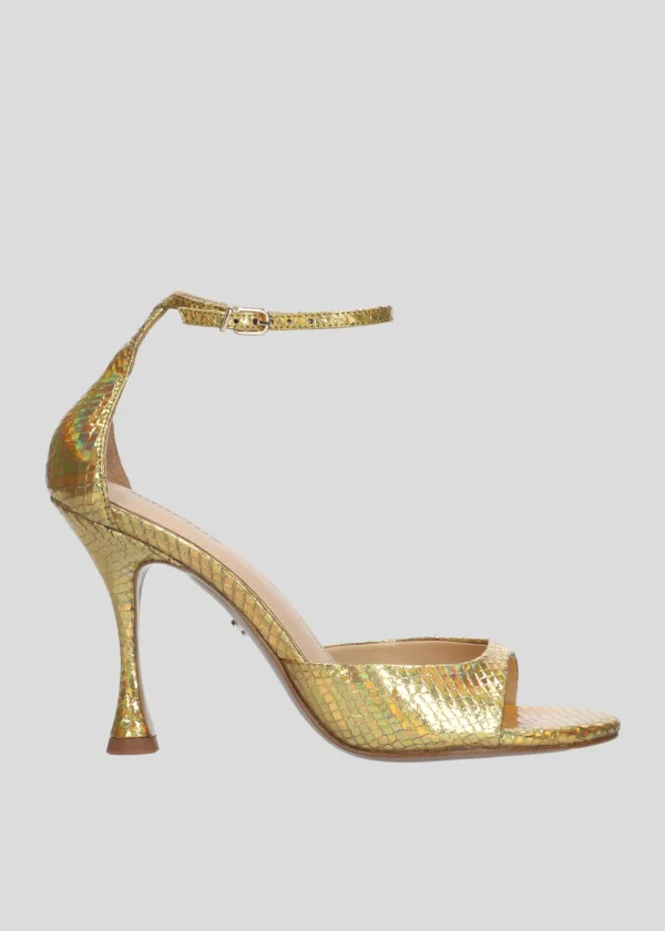KUMALA SANDAL 95