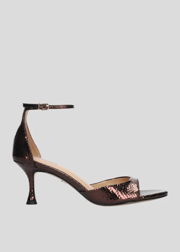 KUMALA SANDAL 65