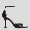 KUMALA SANDAL 95