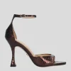KUMALA SANDAL 95