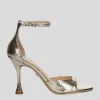 KUMALA SANDAL 95