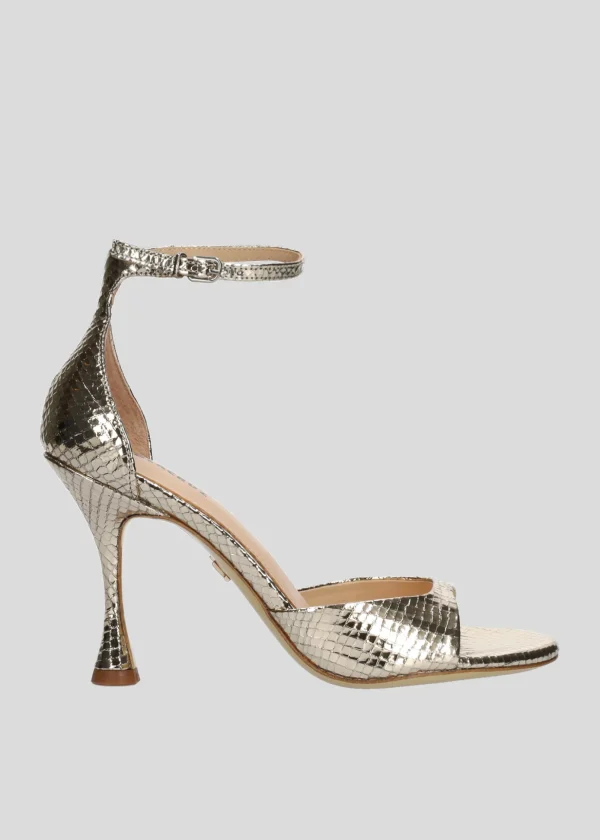 KUMALA SANDAL 95