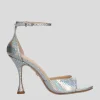 KUMALA SANDAL 95