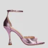 KUMALA SANDAL 95