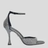 KUMALA SANDAL 95