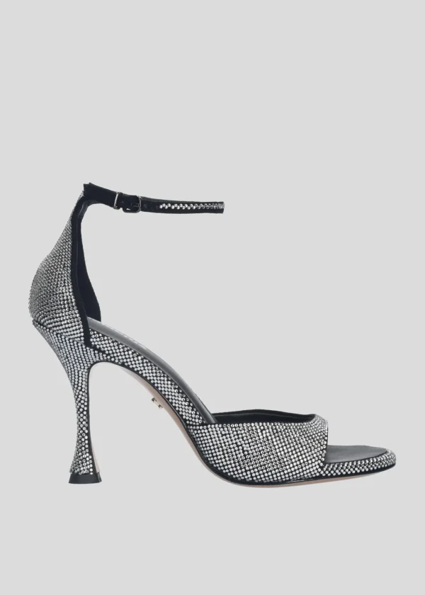 KUMALA SANDAL 95