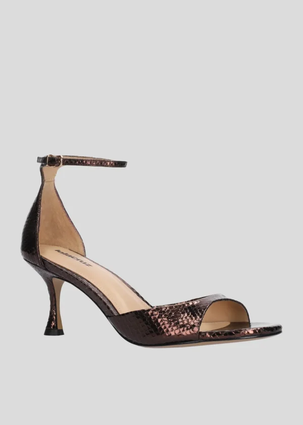 KUMALA SANDAL 65