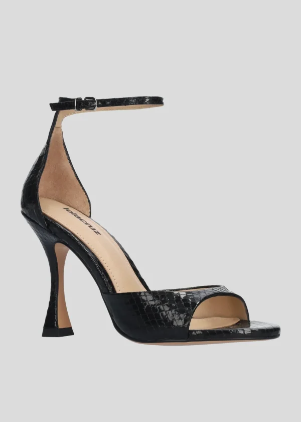 KUMALA SANDAL 95
