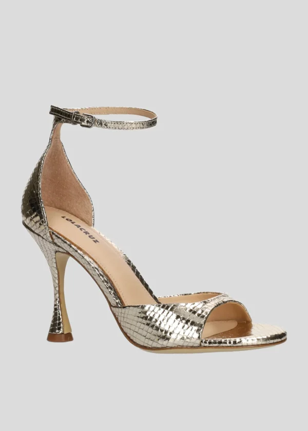 KUMALA SANDAL 95