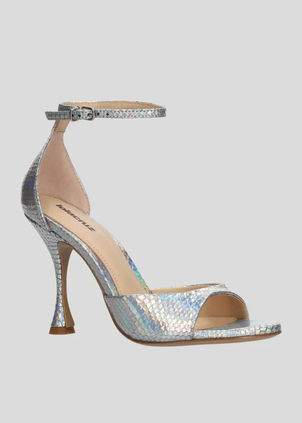 KUMALA SANDAL 95