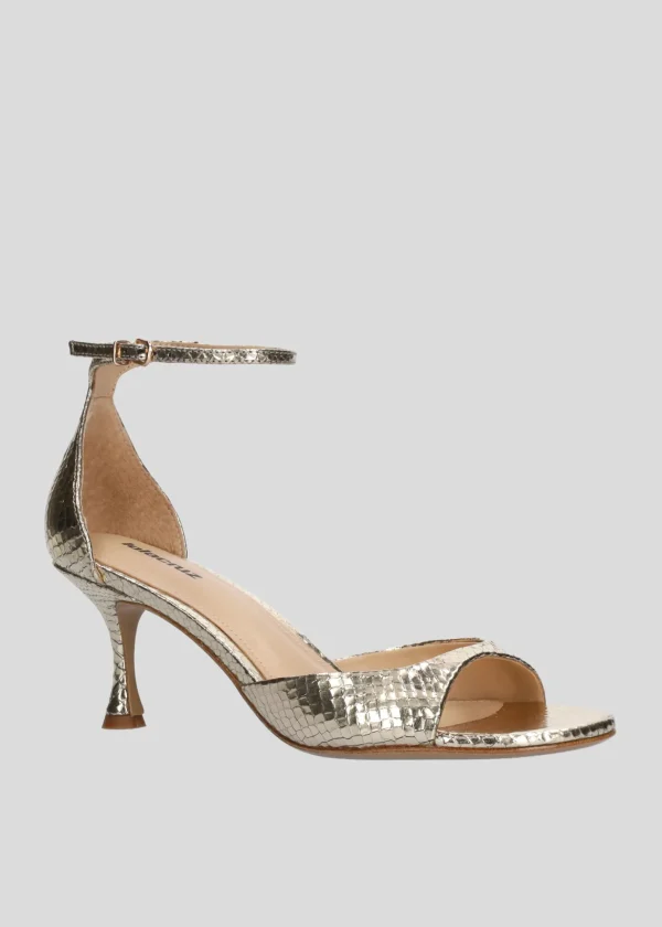 KUMALA SANDAL 65