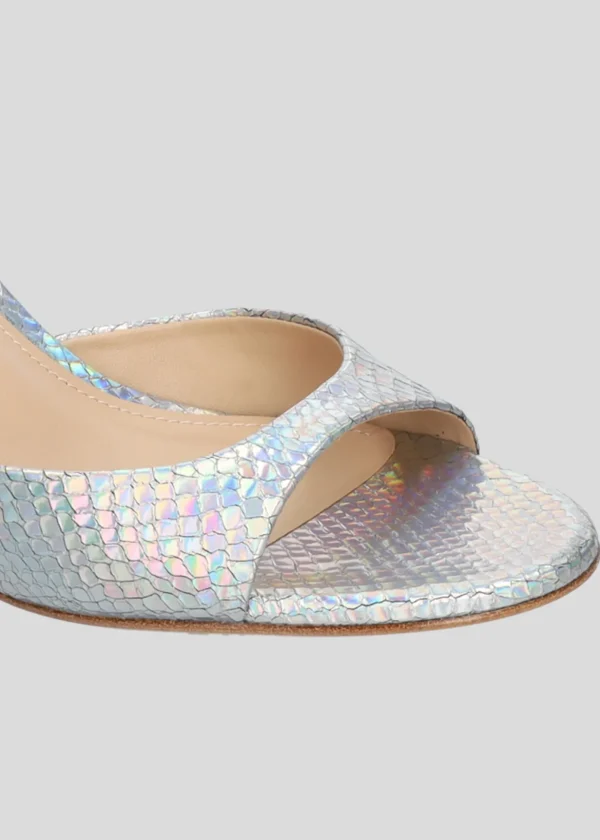 KUMALA SANDAL 65