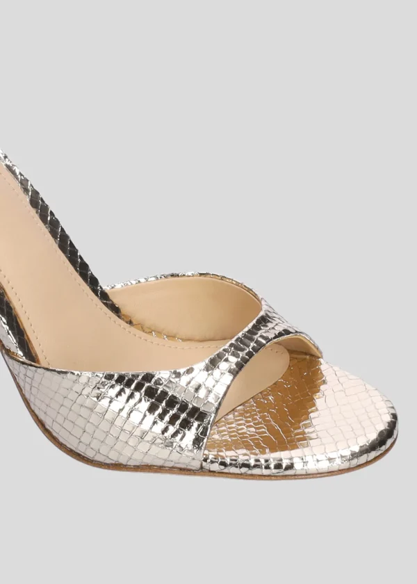 KUMALA SANDAL 95