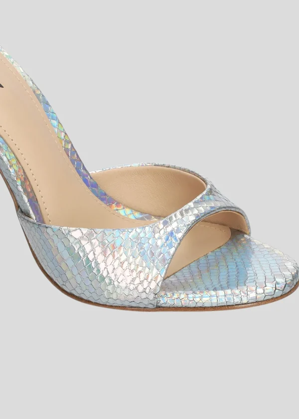 KUMALA SANDAL 95