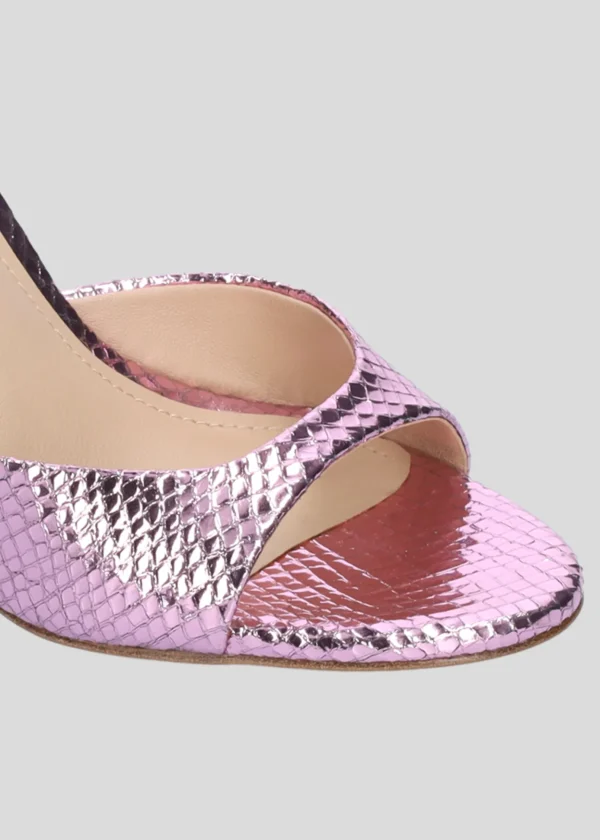 KUMALA SANDAL 95
