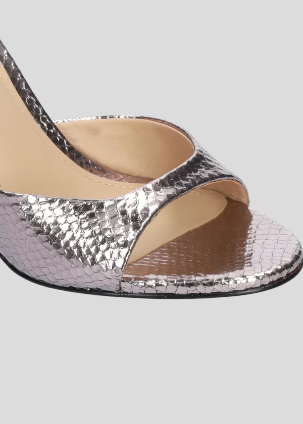 KUMALA SANDAL 95